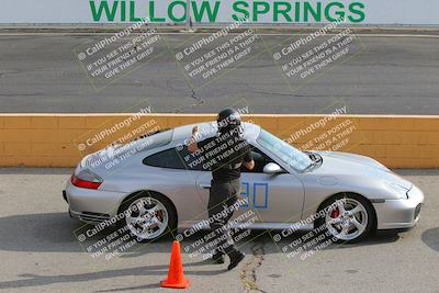 media/Apr-03-2022-CCCR Porsche (Sun) [[45b12865df]]/Around the Pits/